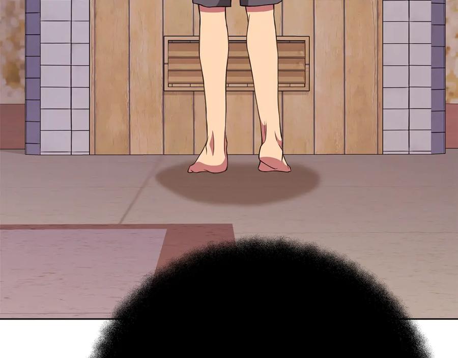 第203页
