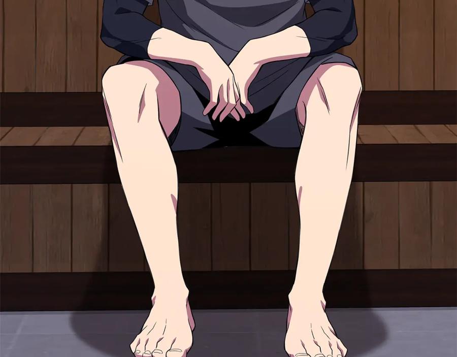 第215页