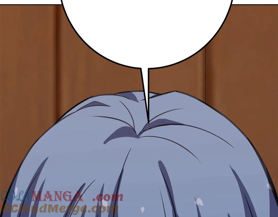 第217页