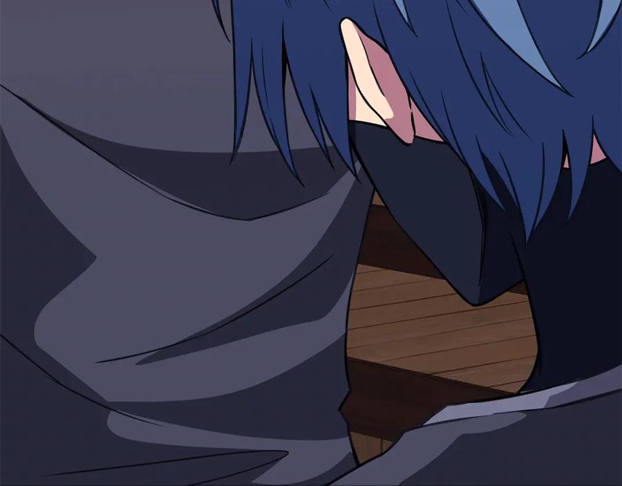 第223页