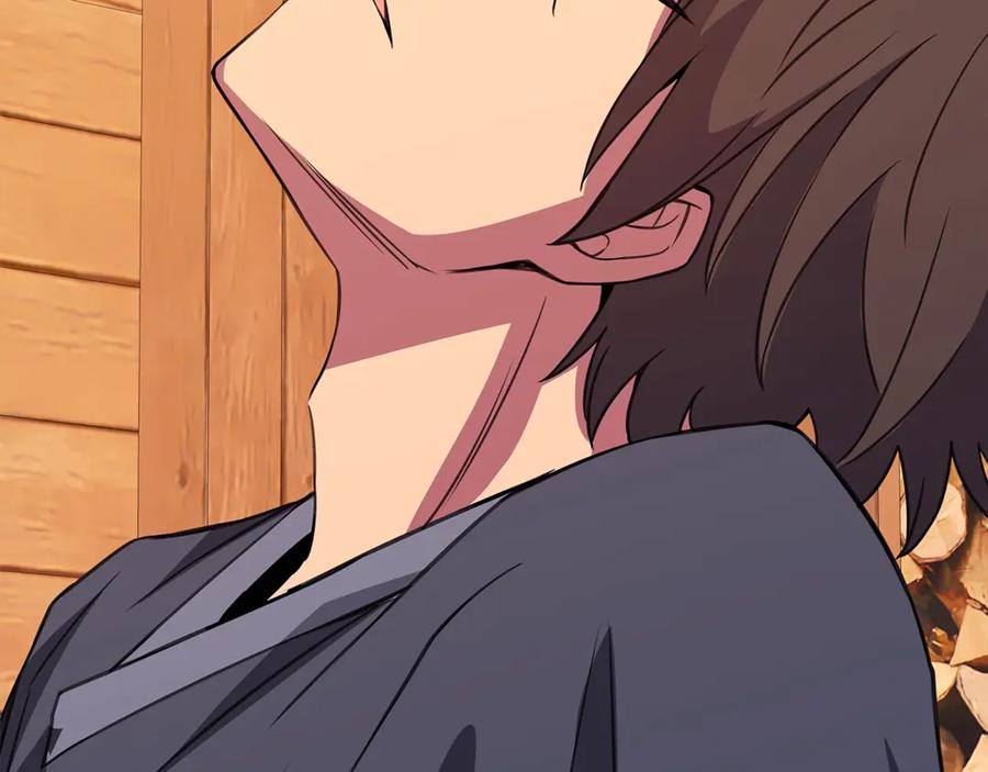 第235页
