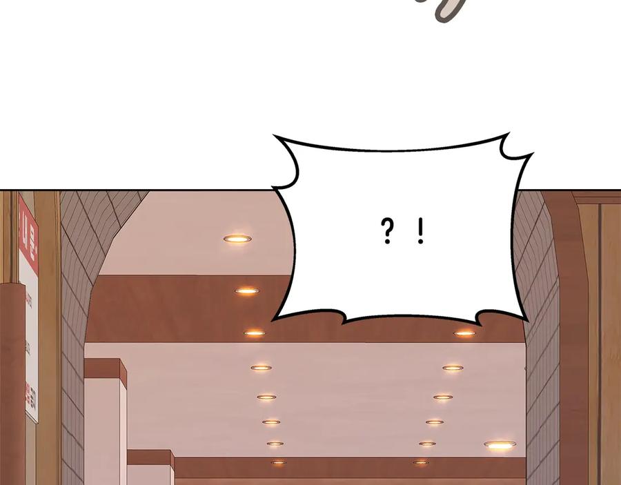 第240页