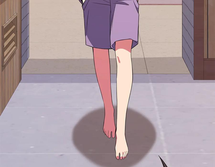 第242页
