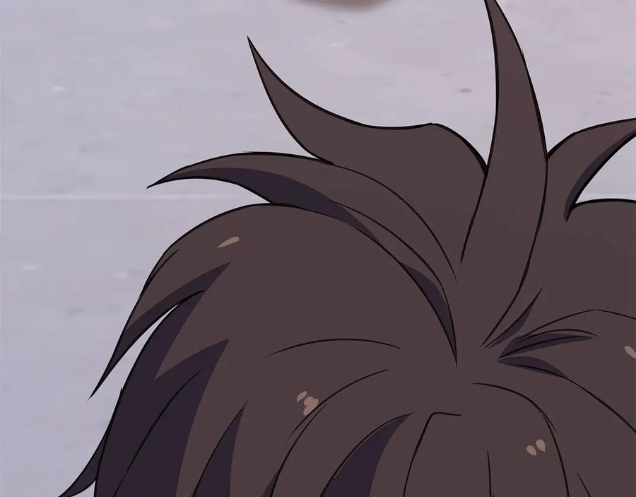 第243页
