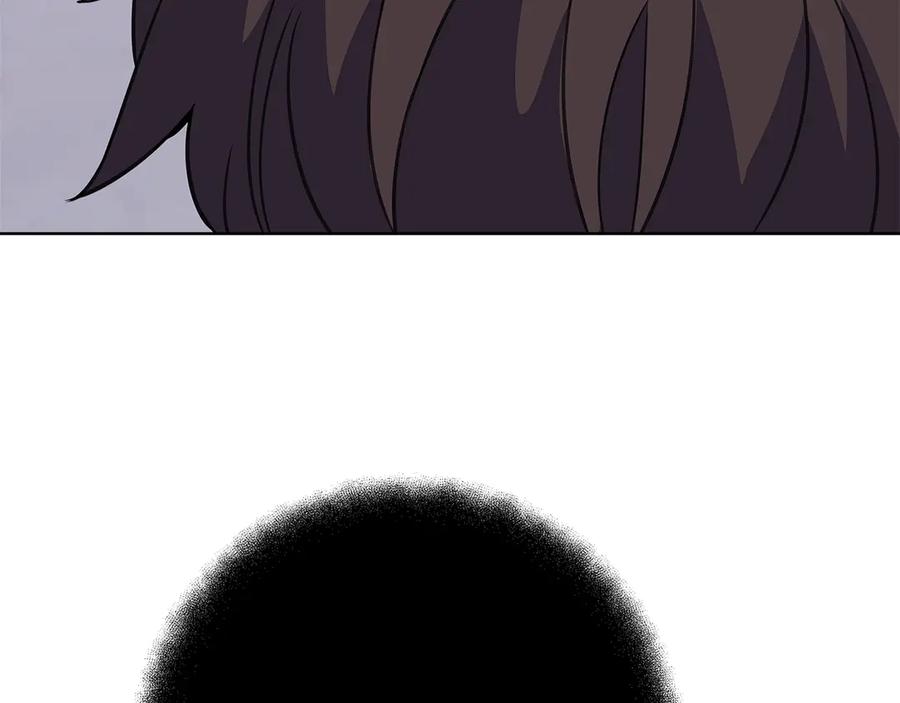 第244页