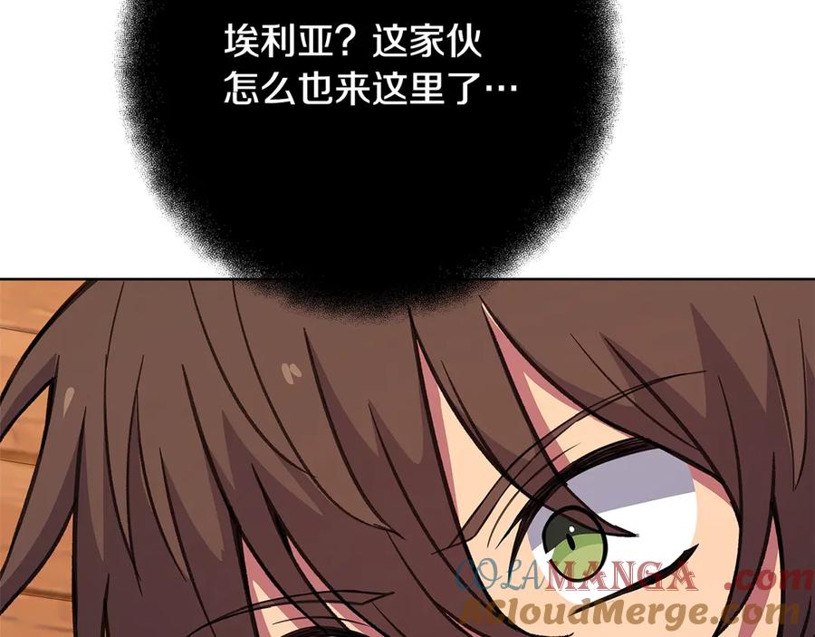 第245页