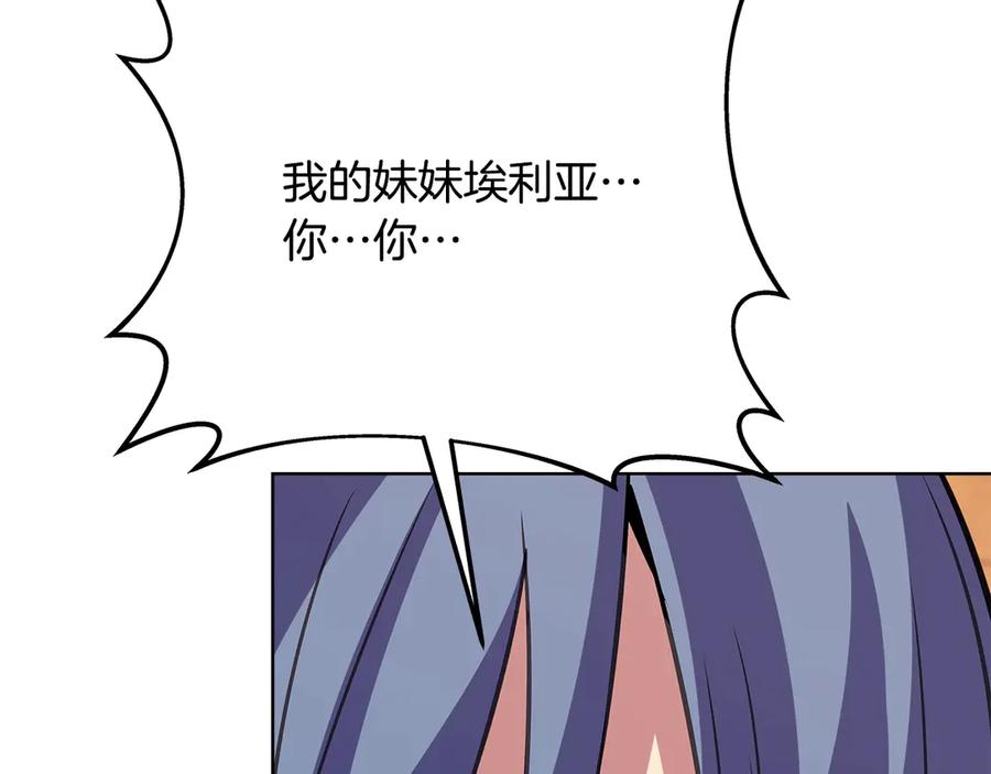第252页