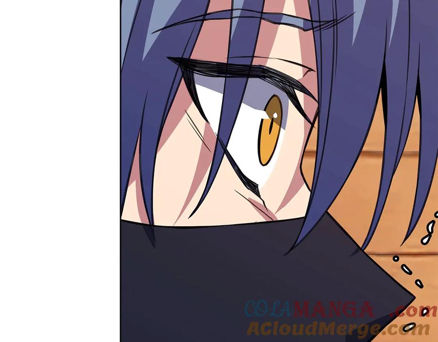 第253页
