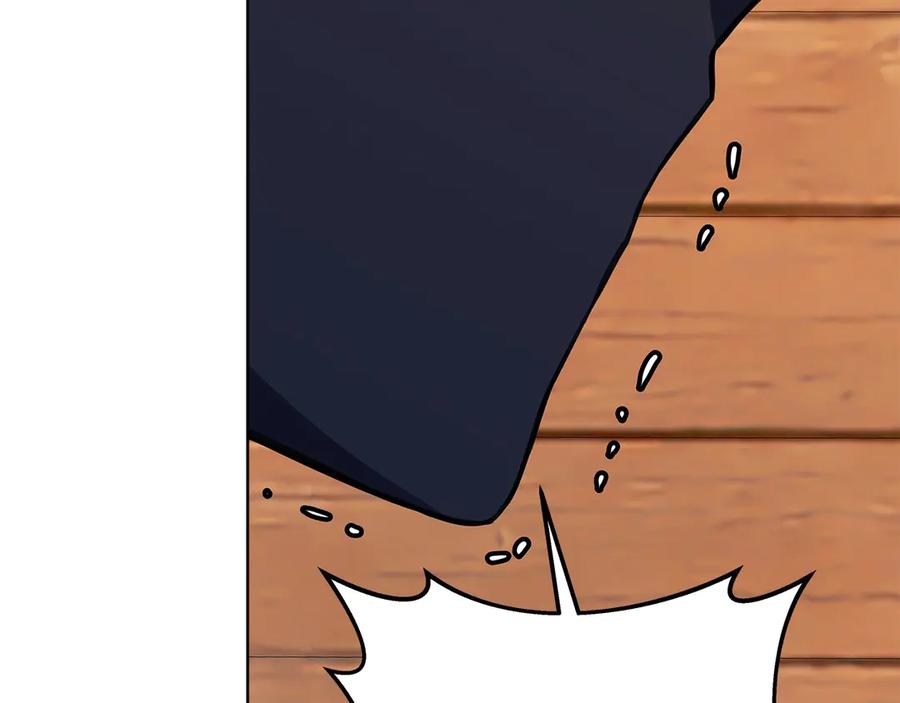 第254页