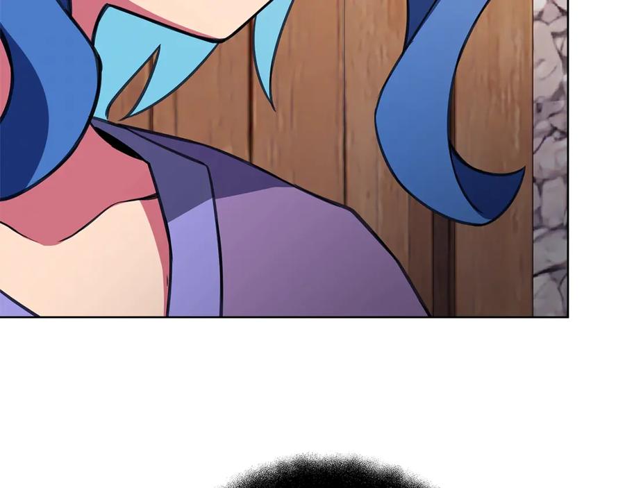 第258页