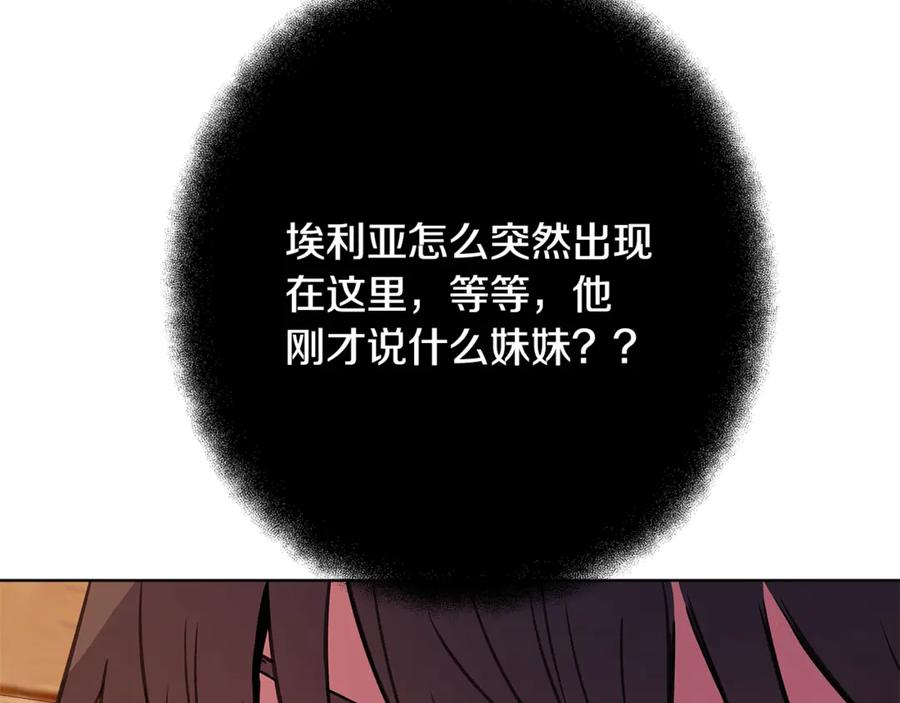 第259页