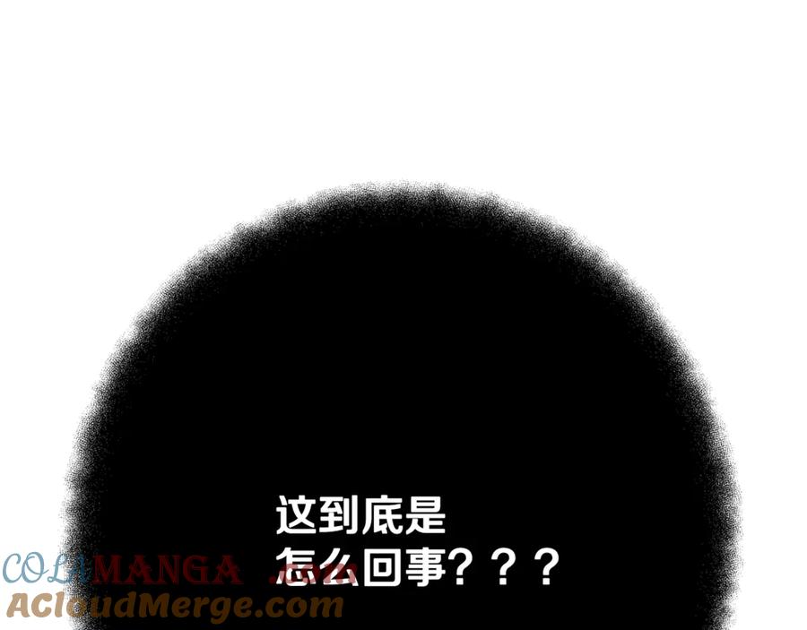 第261页