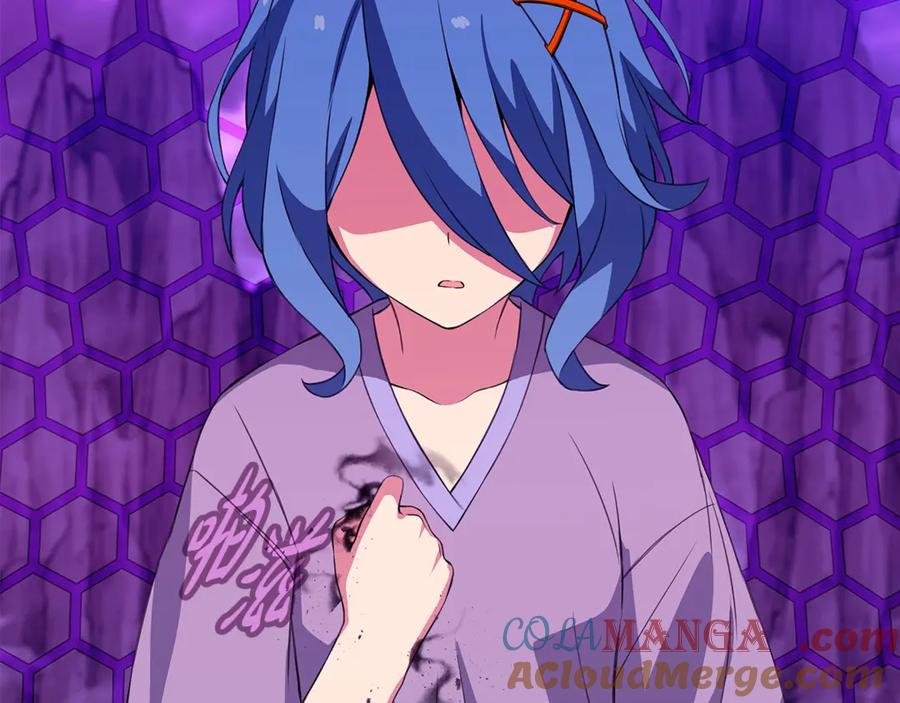 第177页