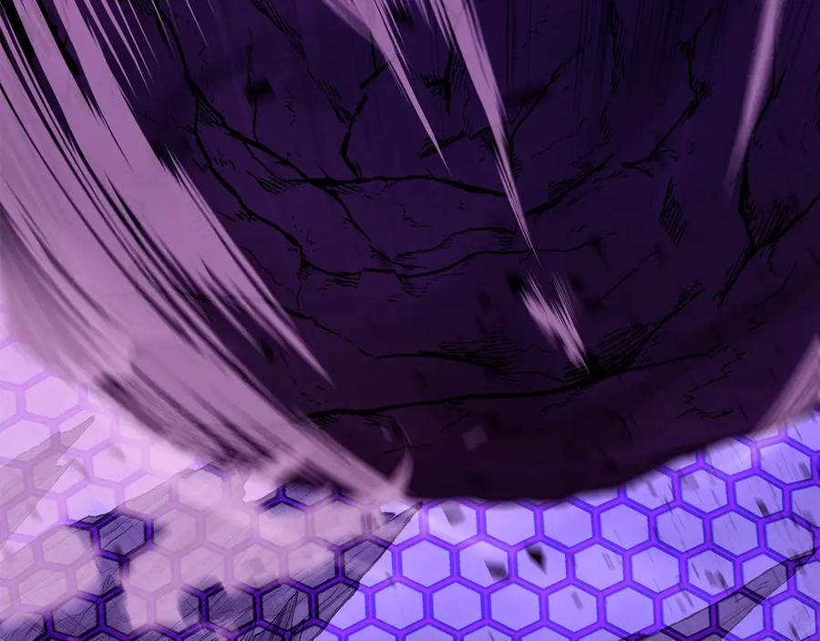 第199页