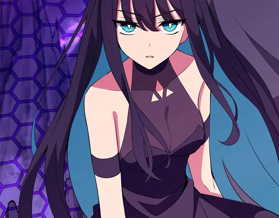 第210页