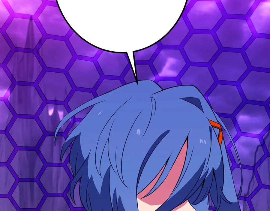 第214页