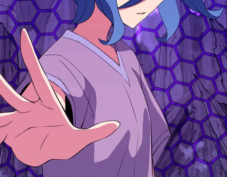 第215页