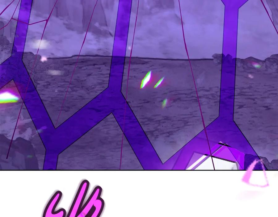 第220页