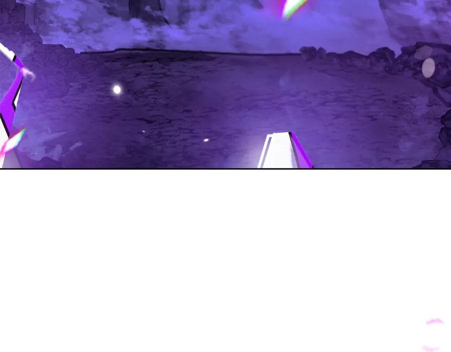 第223页