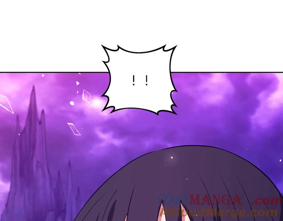 第225页
