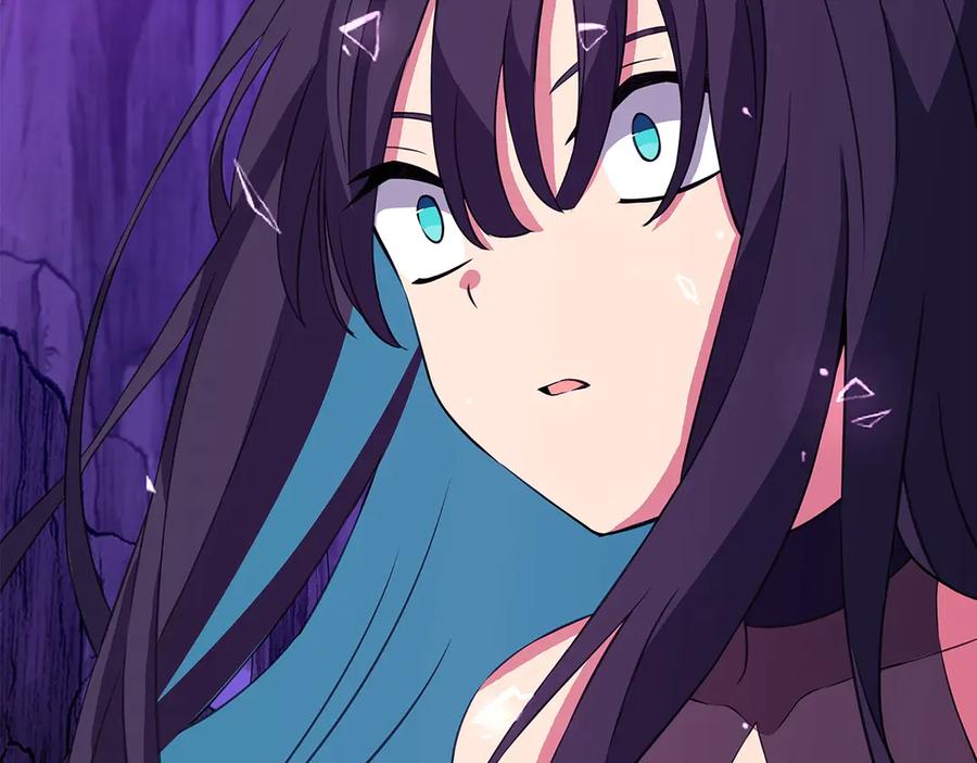 第226页