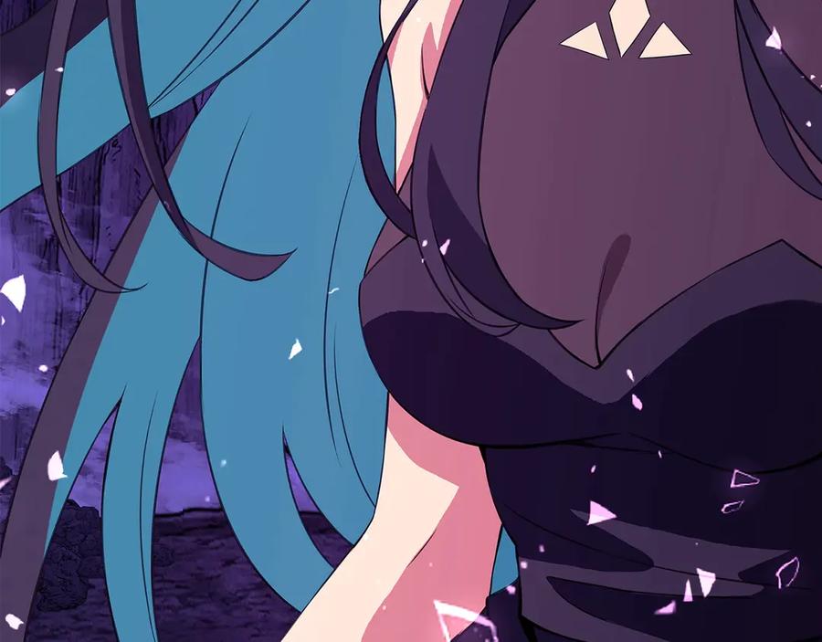 第227页