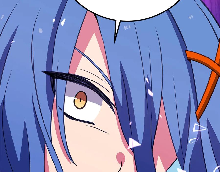 第232页