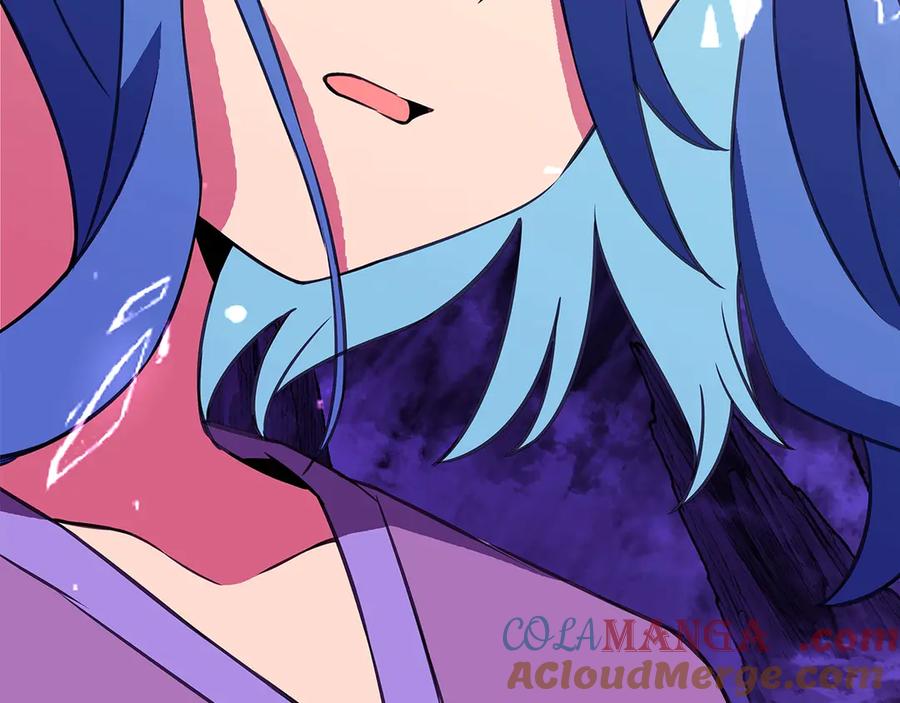 第233页