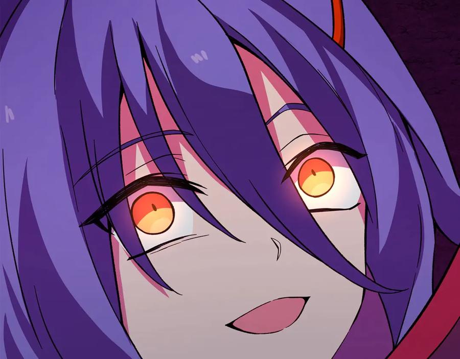 第199页