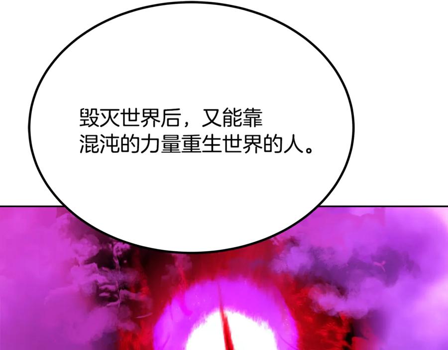 第218页