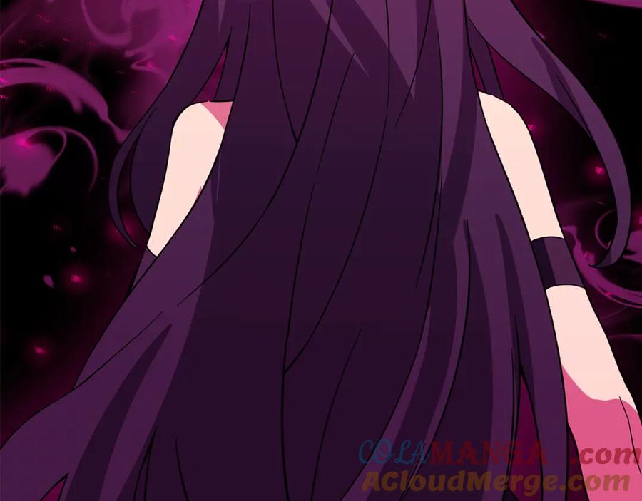 第221页