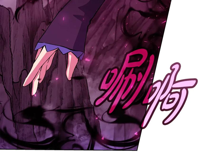 第224页