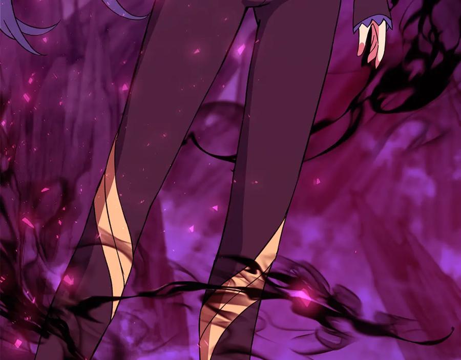 第228页