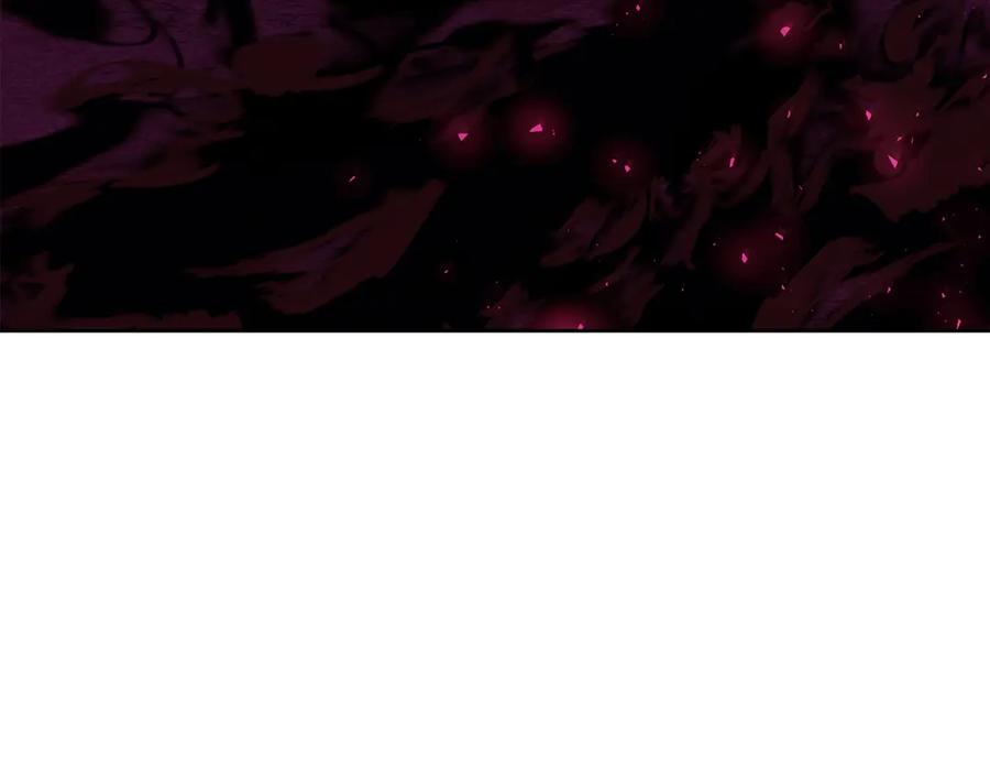 第230页