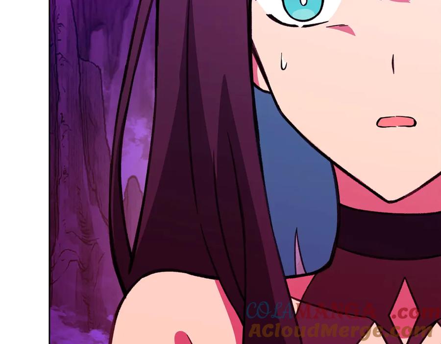 第233页