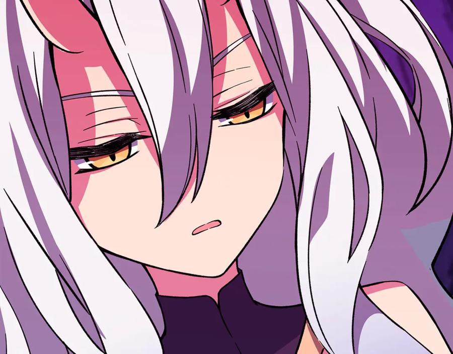 第240页