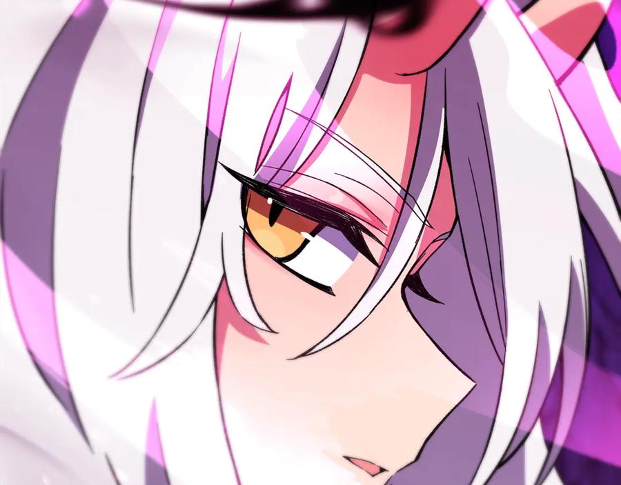 第252页