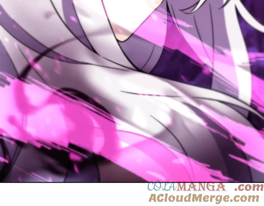 第253页