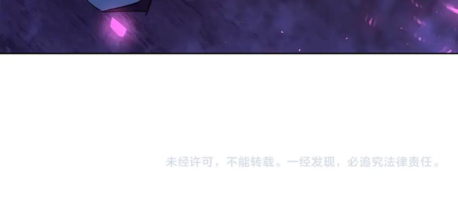 第262页