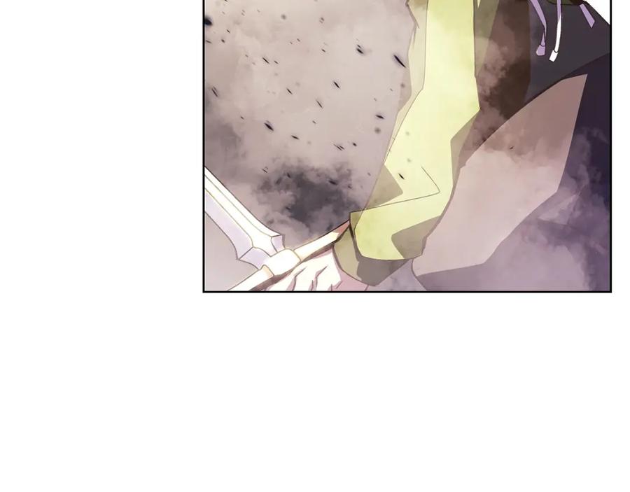 第212页