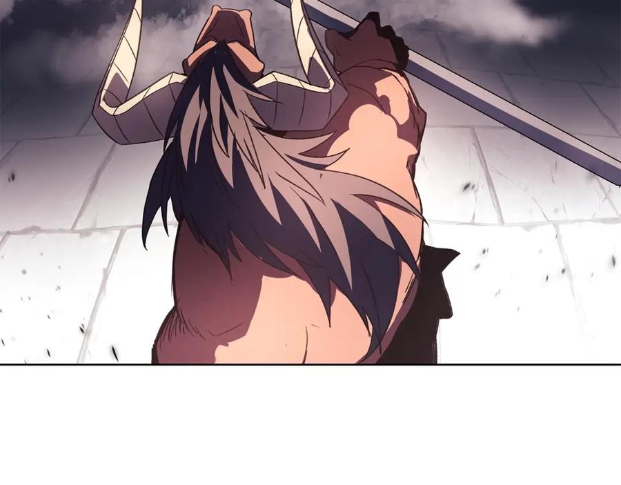 第214页