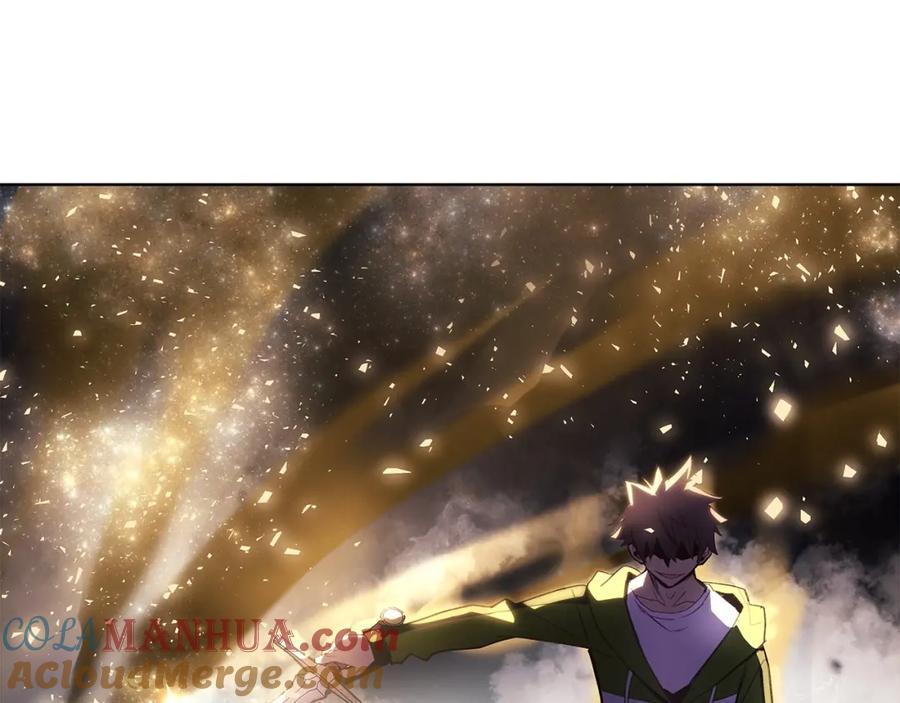第217页