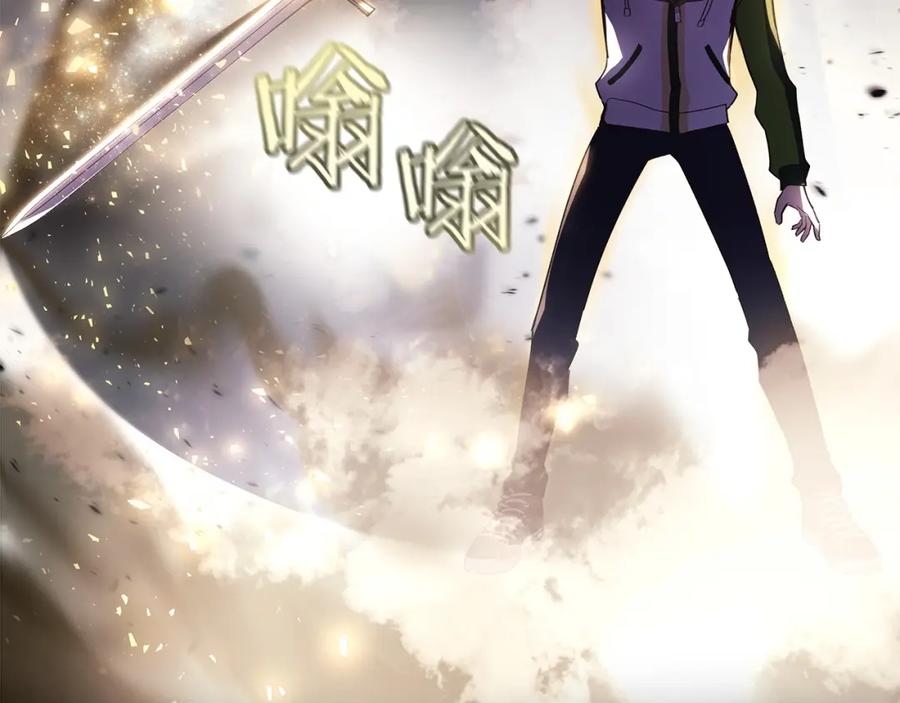 第218页