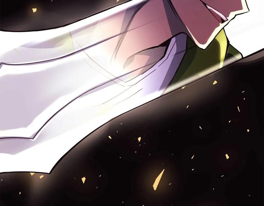 第223页