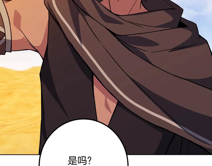 第238页