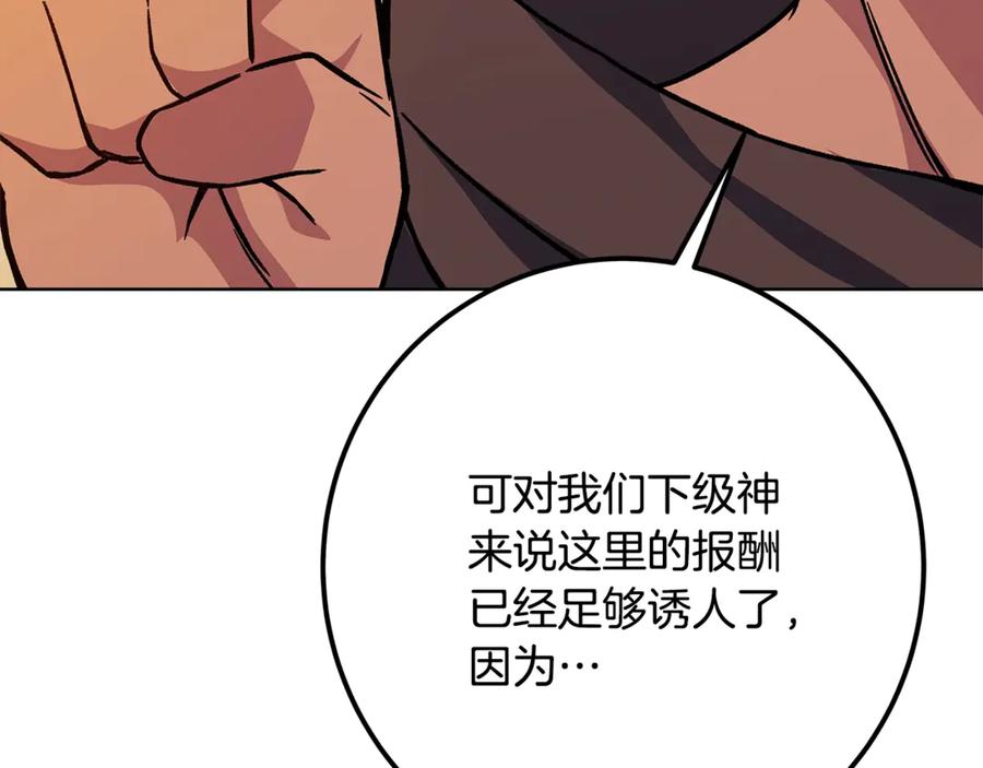 第242页