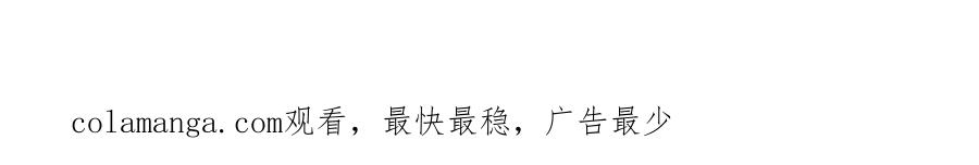 第267页