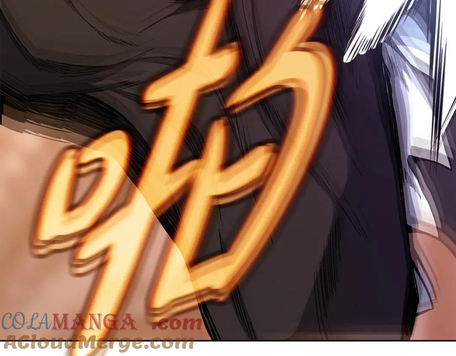 第189页