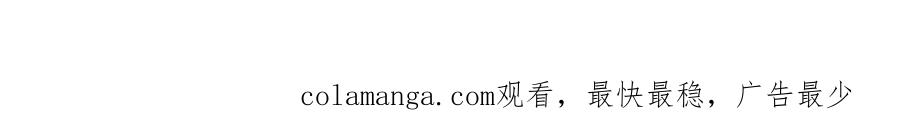 第208页
