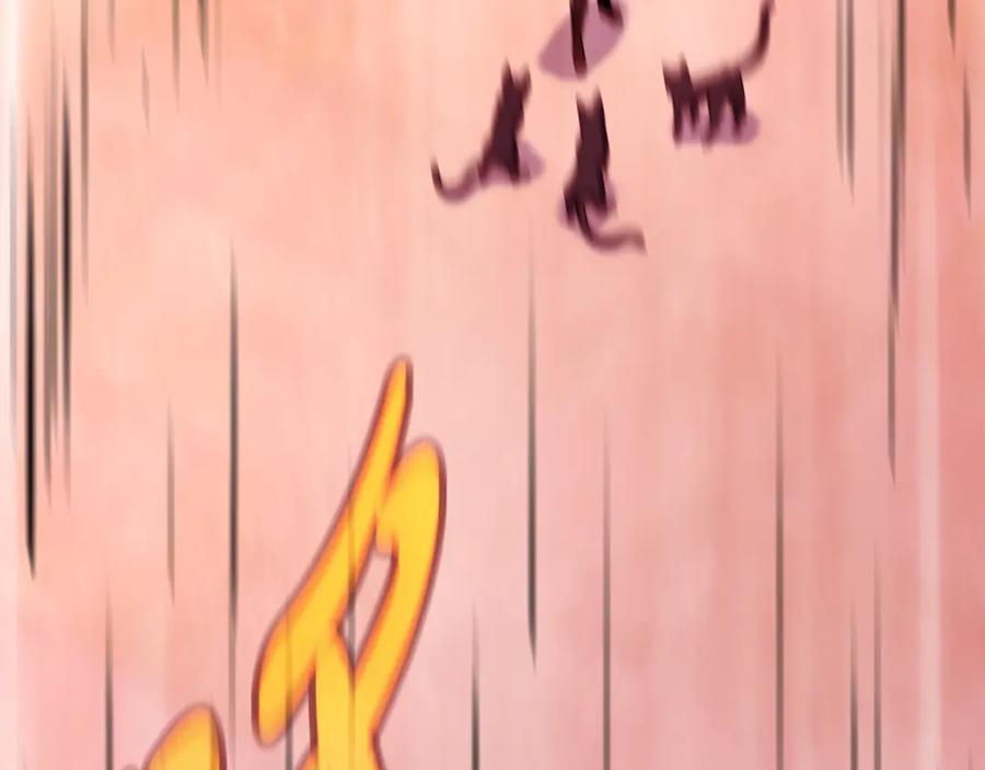 第208页